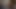 Is This a Dream? Stepson Has Sex with Stepmom in Hotel Room! Hot Sex Cum in Mouth