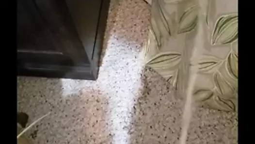 bölgemi işaretleme