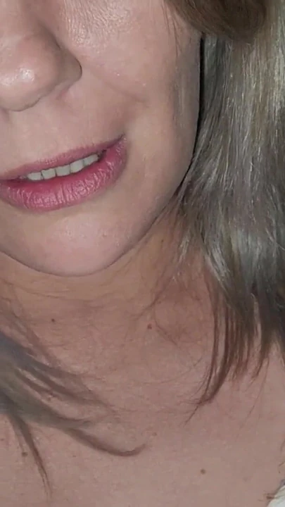 Spectacular moment from "Wet Teen pussy close up fucking"