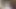 Tamilski 10 inča BBC seksi pucanj sperme