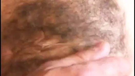 hairymaturefuck1
