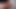 Huge big cock masturbating big load of cum intense orgasm