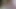 Lizzy Yum VR MAY 2025 Masturbation Dilating Bathing Edging (bound gagged)