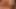 Shaking the penis in a quiet house
