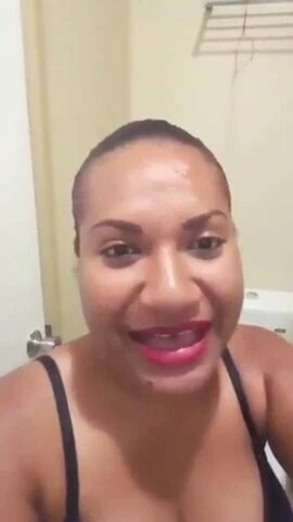 Png old video