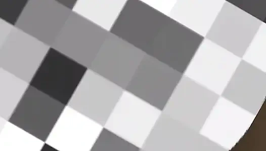 Desi pooja edepsizce sakso çekiyor ve sert sikişiyor