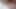 大きな自然な胸を持つブルネットの女性がコンドームなしで美味しくセックスしている。出会い系アプリで彼女を見つけた