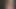 India Summer cumtribute 7