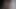 おっぱいの点滅 ゲーム3