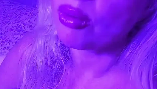 Немного хорошего, немного плохого