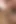 Aynı zamanda büyük dildo ile sıkı lezbiyen amcıkları sikiyor