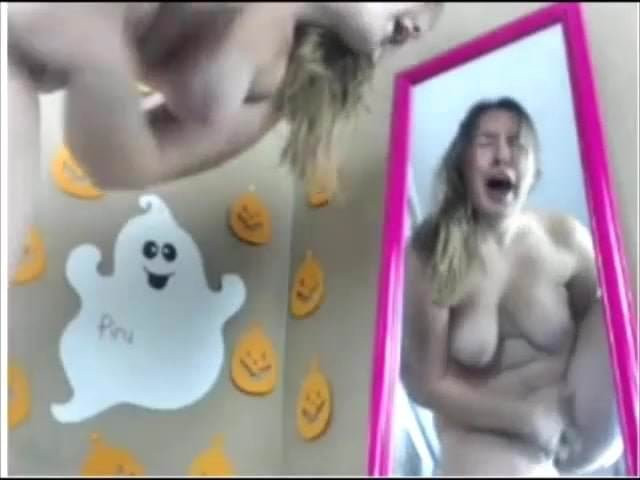 Mov9