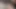 Büyük baştankara milf çift nüfuz tarafından siyah musluklar