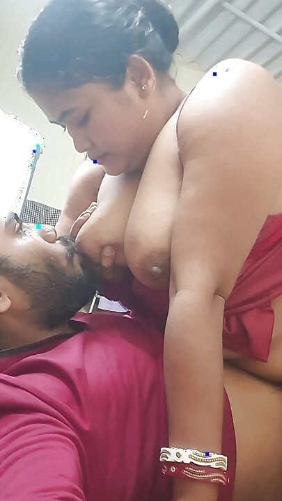 Manžel, manželka deshi sex video v hindštině