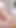 Blog okuması işe yaramıyor ama en azından deli gibi sikiliyorum. 4K HD Tim Takımı | Klip 2