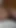 Must-see moment from "Curvy White Milf Rides BBC Deep And Gets Stuffed With Every Drop"