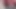 Big cock -- BBC --Huge cock-- fuck