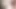 Video ön izlemesi