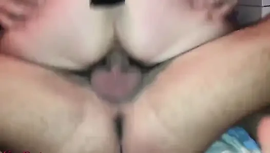 Extreme! Ex-boyfriends Fuck Me!