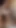 Must-share moment from "BBW latina Stepmom fucked stepson"