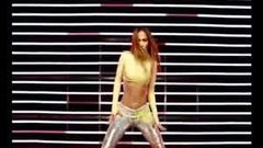 Jennifer Lopez - Sexiest Video Compilation Ever!