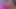4人の女の子が、1人ずつお互いの口に