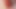 3D Hentai : Boosty Girl Hardcore Anal Sex With Ahegao Face