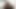 Solo Masturbation im Hotelzimmer Casting erfolgreich