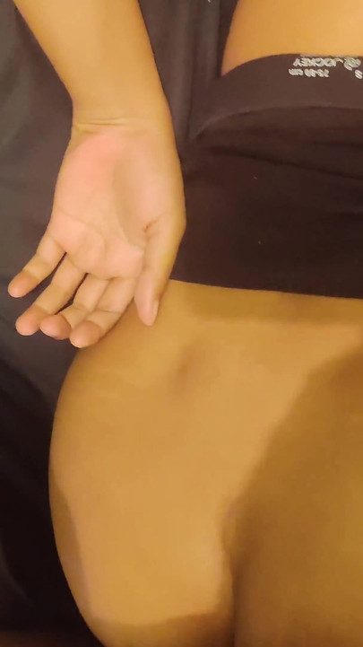 Imati seks sa ovom prelepom azijskom devojkom se oseća tako prokleto dobro