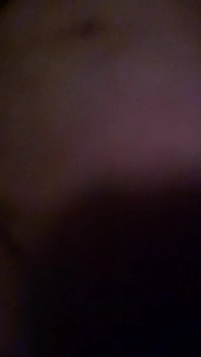 Good slut