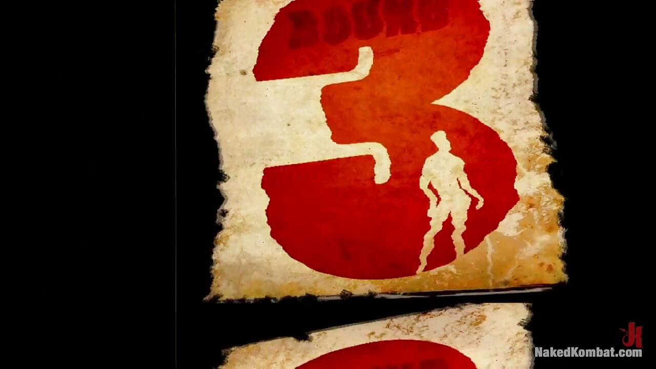 קמרון אדאמס נגד ג'יאני לוקה