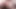 Die zierliche brünette alexa nova hat analfick mit älterem stiefvater