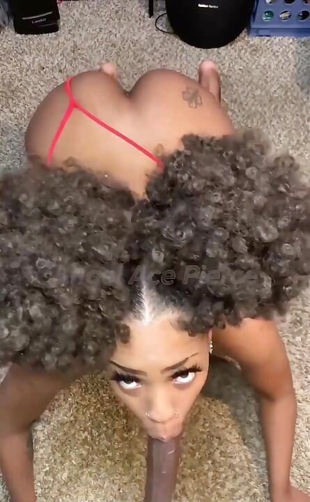AngelAcePierce Video