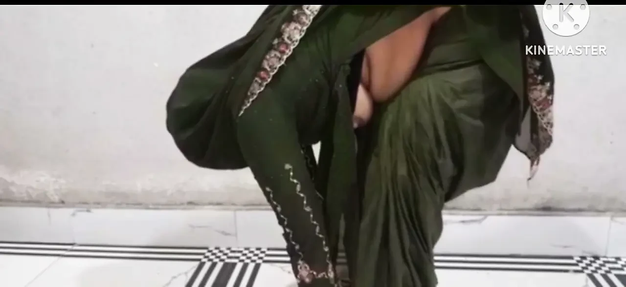 First time fucked a muslim bhabhi in hotel