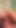 Hot Blond Jenny wird angespritzt | Clip 1