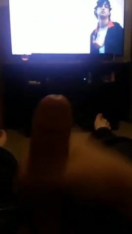 Lil fun