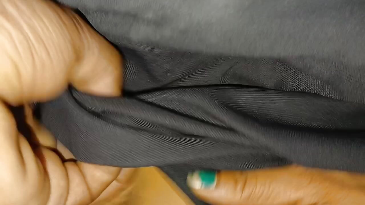 Step sister se gandi bate karke chudai ki