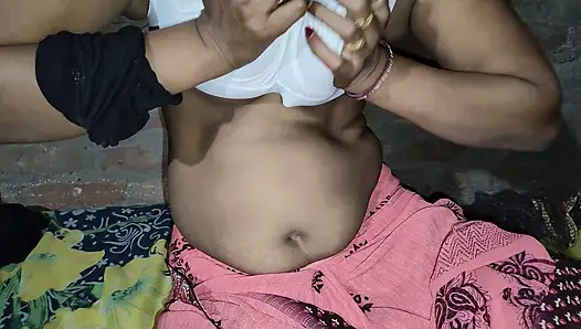 Индийская деревня бхабхи большого размера огни секс наслаждается дези Tarch секс видео понравился Бихар легкие секс видео