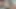 accidental self facial cumshot while jerking off