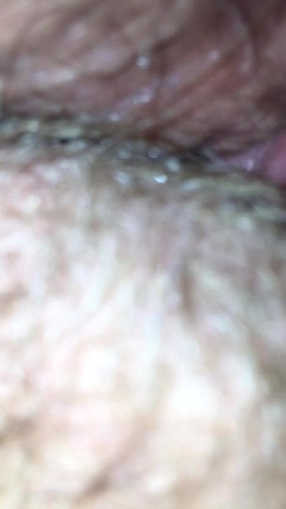 Sexe