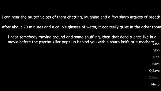 AD #16 fucked Sara with my big cock best Bj ever