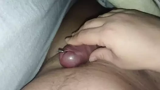 Vorspiel