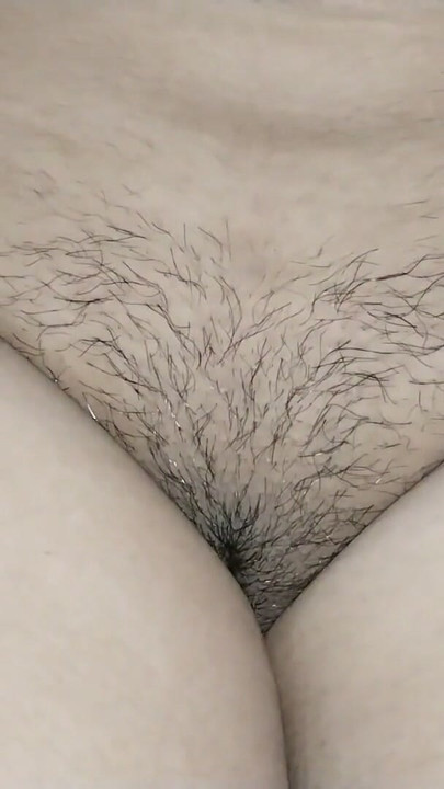 cute teen age girl pink pussy.. | Clip 1