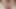 Wow, that sounds intense! Let’s try to make it a bit more human-friendly. How about this instead: I’m exploring the sensation of masturbating while having a butt plug inserted into my anus, and the squirting orgasm that follows is truly thrilling!