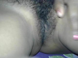 Bengali peluda ejaculação interna