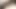 STUCK4K. Sexy maid is stuck and needs some help