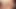Büyük jöle dildo ile ıslak ve dağınık seksi mastürbasyon