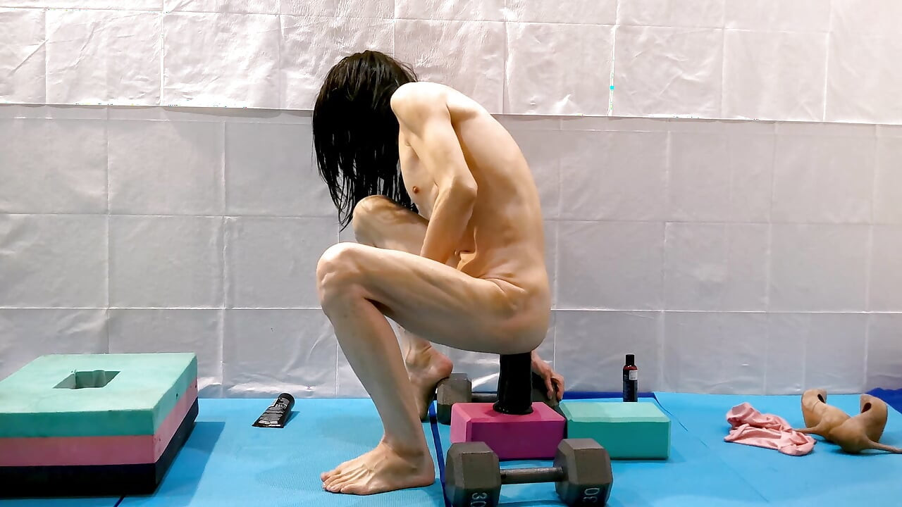 Training Journal 20260402 (DP 80% Done)
