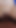 Powerful moment from "YOUNG SATANIST GIRL PICKED UP - EroCom Date - public sexdate"