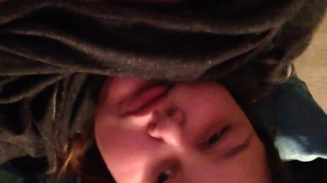 Bbw solo